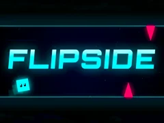 Flipside — δωρεάν online παιχνίδι
