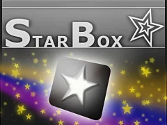 Star Box — δωρεάν online παιχνίδι