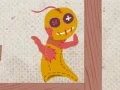 Lost Head — δωρεάν online παιχνίδι