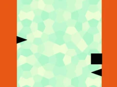 Gravity Climb — δωρεάν online παιχνίδι