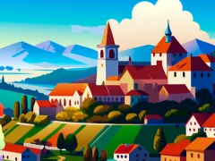 Tomato Clicker: Idle Simulator — δωρεάν online παιχνίδι