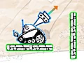 War on Paper — δωρεάν online παιχνίδι