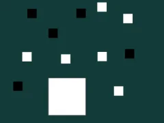 Colored Square — δωρεάν online παιχνίδι