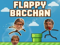 Flappy bacchan — δωρεάν online παιχνίδι