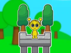 Sprunky Rich Rich Rich — δωρεάν online παιχνίδι