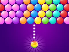 Bubble Up — δωρεάν online παιχνίδι