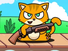 Big Catch Fishing — δωρεάν online παιχνίδι