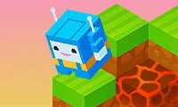 Bomb the mountain — δωρεάν online παιχνίδι