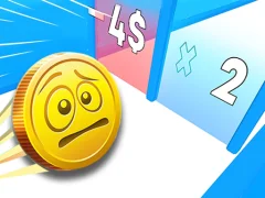 Money Fest — δωρεάν online παιχνίδι