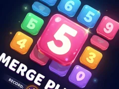 The Puzzle Box Challenge — δωρεάν online παιχνίδι
