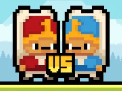 Janissary Battles — δωρεάν online παιχνίδι