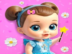 Kids Toy Set Mobile — δωρεάν online παιχνίδι