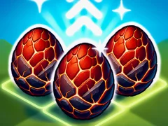 Merge Fantasy — δωρεάν online παιχνίδι