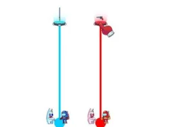 Monster Rush Draw Puzzle — δωρεάν online παιχνίδι