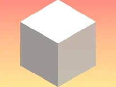 Cube From Space — δωρεάν online παιχνίδι