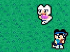 Sheris Room — δωρεάν online παιχνίδι
