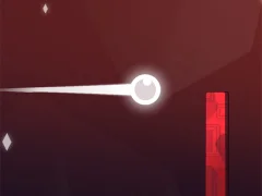 Dash Runner — δωρεάν online παιχνίδι