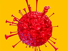 Fight Virus — δωρεάν online παιχνίδι