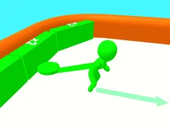 Battle Disc — δωρεάν online παιχνίδι