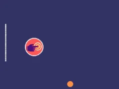 Ping Pong Ball Game — δωρεάν online παιχνίδι