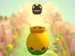 Pet Simulator — δωρεάν online παιχνίδι