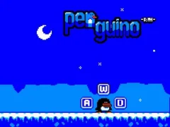 Penguino — δωρεάν online παιχνίδι