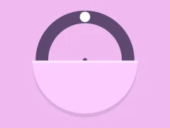 Dot Rescue — δωρεάν online παιχνίδι