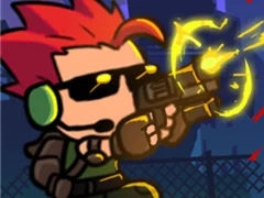 World War Zombie — δωρεάν online παιχνίδι