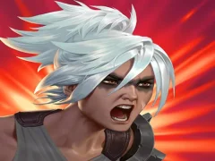 Escape The bomb — δωρεάν online παιχνίδι
