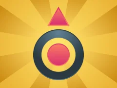 Point — δωρεάν online παιχνίδι