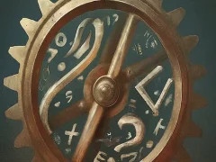 Learn Maths MCQs — δωρεάν online παιχνίδι