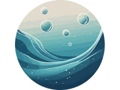 Ocean Orbs — δωρεάν online παιχνίδι