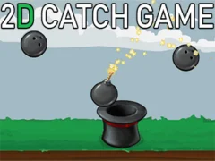 Catch — δωρεάν online παιχνίδι