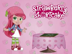 Strawberry Board Games — δωρεάν online παιχνίδι