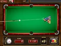 Penthouse Pool — δωρεάν online παιχνίδι