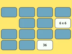 Math Memory — δωρεάν online παιχνίδι