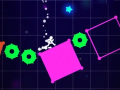 Light It Rush — δωρεάν online παιχνίδι
