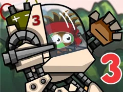 Super Bomb Bugs — δωρεάν online παιχνίδι