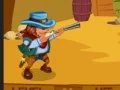 Morton Target Practice — δωρεάν online παιχνίδι