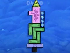 Perfect Balance Collection — δωρεάν online παιχνίδι
