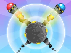 Aim Clash 2 — δωρεάν online παιχνίδι