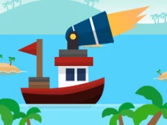 Risky Mission — δωρεάν online παιχνίδι