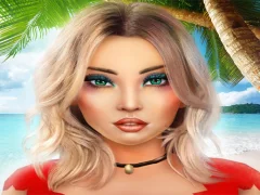 Avakin Life - 3D Virtual World — δωρεάν online παιχνίδι