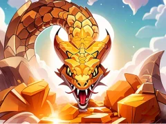 Snake Hunter — δωρεάν online παιχνίδι