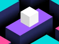 Mr Cube — δωρεάν online παιχνίδι