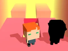 Head Up 3D — δωρεάν online παιχνίδι