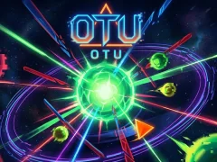 Otu — δωρεάν online παιχνίδι