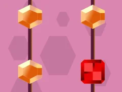 Jewelry Competition — δωρεάν online παιχνίδι