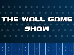 The Wall Game Show — δωρεάν online παιχνίδι
