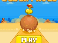 Desert Roll — δωρεάν online παιχνίδι